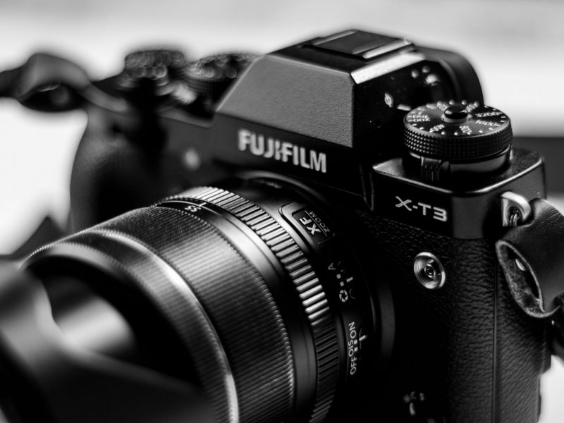 pexels-sanket-sawale-62949595-29238547