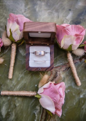 468753500 896893805884448 7728922698182723996 n