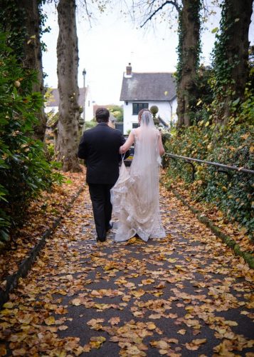 482065707 964315982475563 5138299349190975238 n