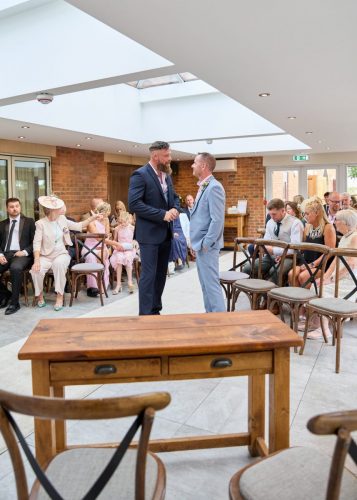 529787851 1076744991232661 3437277776729924506 n