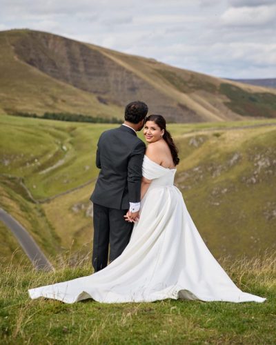 556964288 1121251246782035 4107639297068226481 n